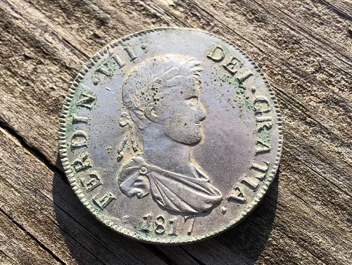 Counterfeit-1817-8-Reales